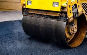 Why Choose Us For All Your Driveway Paving Needs in Washington, MO?